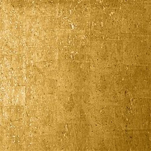 Обои Thibaut T7046