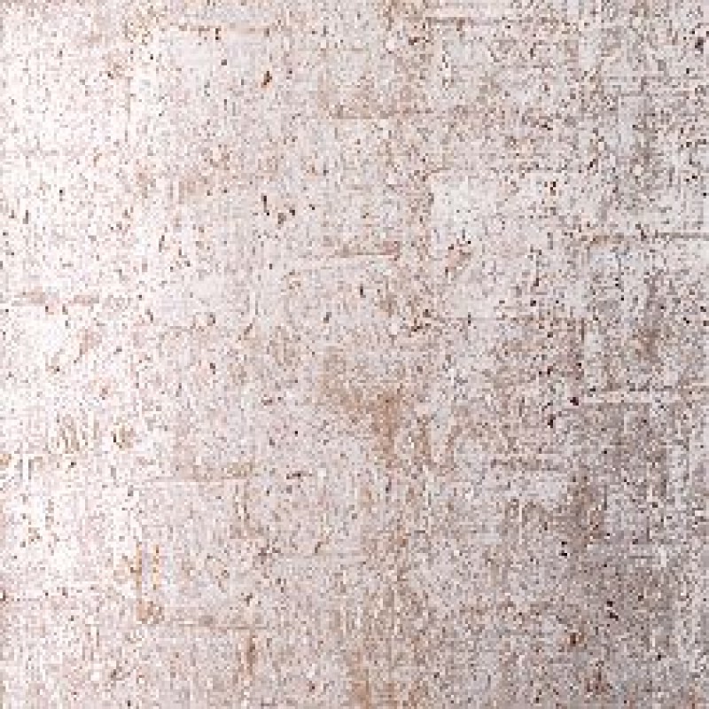 Обои Thibaut T7047 Обои Thibaut T7047