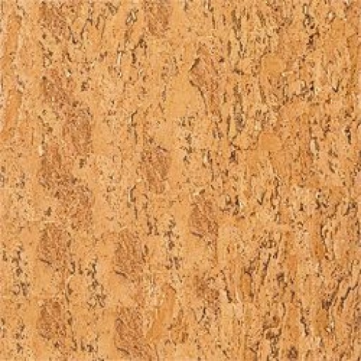 Обои Thibaut Natural Resource T7048