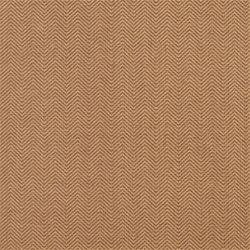 Обои Thibaut T7049 Обои Thibaut T7049