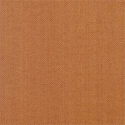 Обои Thibaut T7050