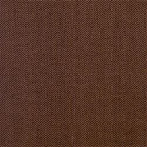 Обои Thibaut T7051