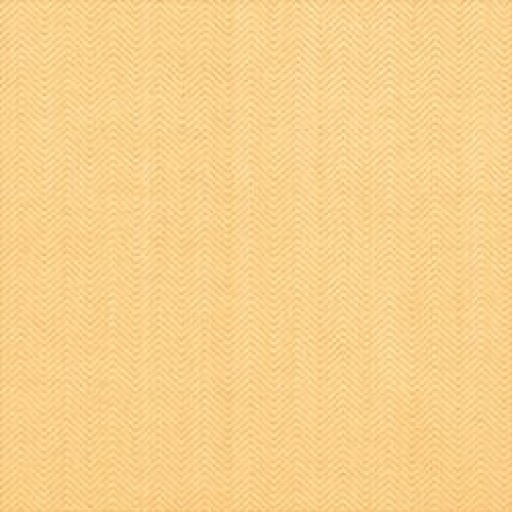 Обои Thibaut T7052