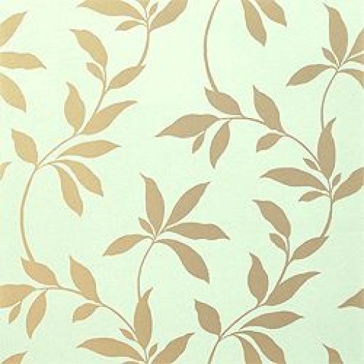Обои Thibaut Natural Resource T7058