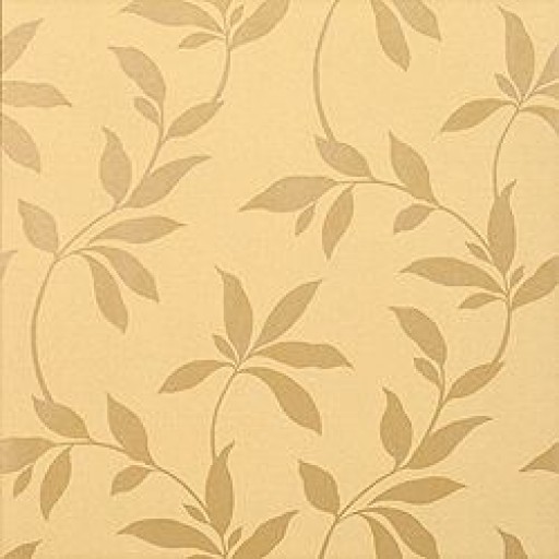 Обои Thibaut Natural Resource T7059