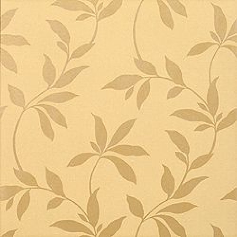 Обои Thibaut Natural Resource T7059