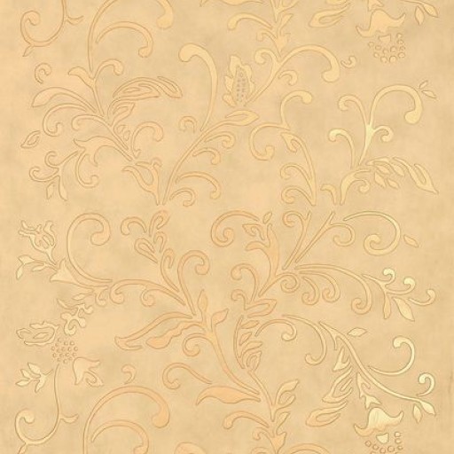 Обои Thibaut Artisan T706