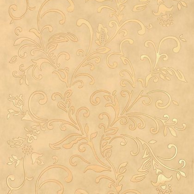 Обои Thibaut Artisan T706