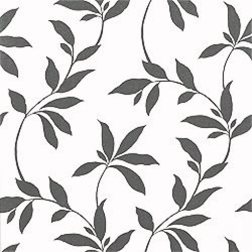Обои Thibaut Natural Resource T7060