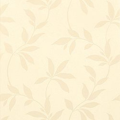 Обои Thibaut T7062