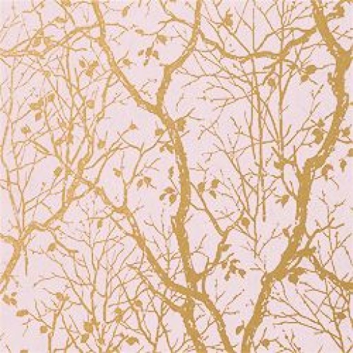 Обои Thibaut T7064