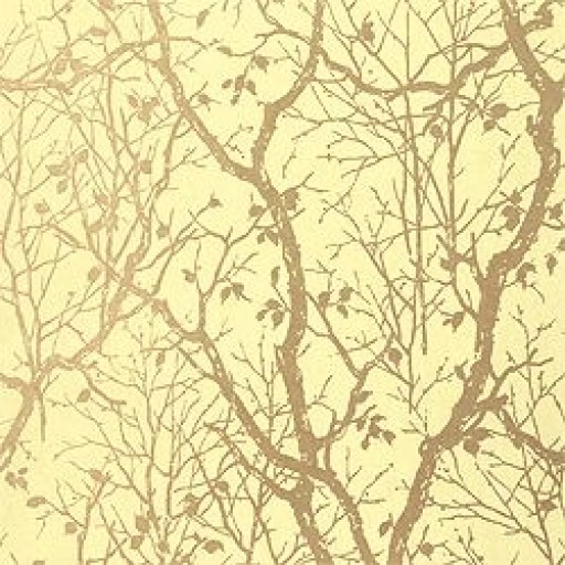 Обои Thibaut T7065