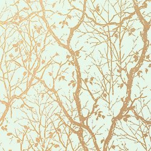 Обои Thibaut T7066