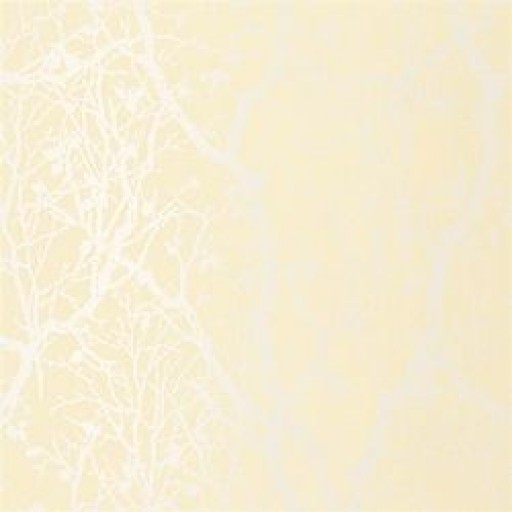 Обои Thibaut T7067