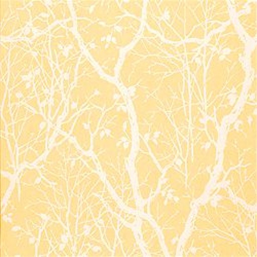 Обои Thibaut T7068