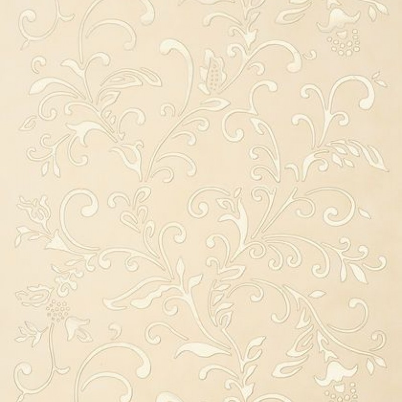 Обои Thibaut Artisan T707 Обои Thibaut Artisan T707
