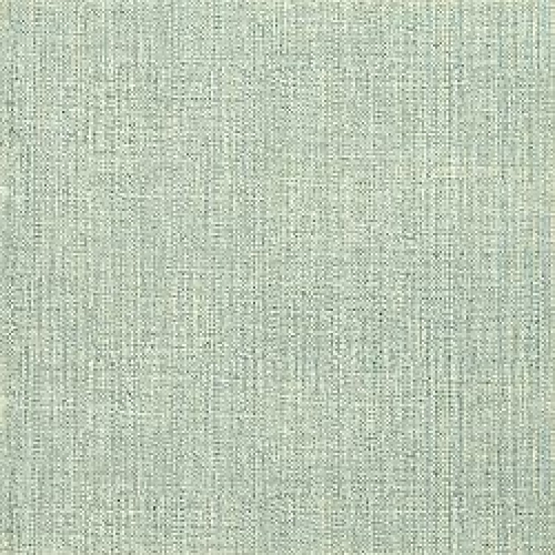 Обои Thibaut T7070 Обои Thibaut T7070