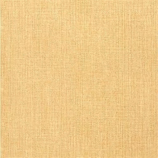 Обои Thibaut T7071