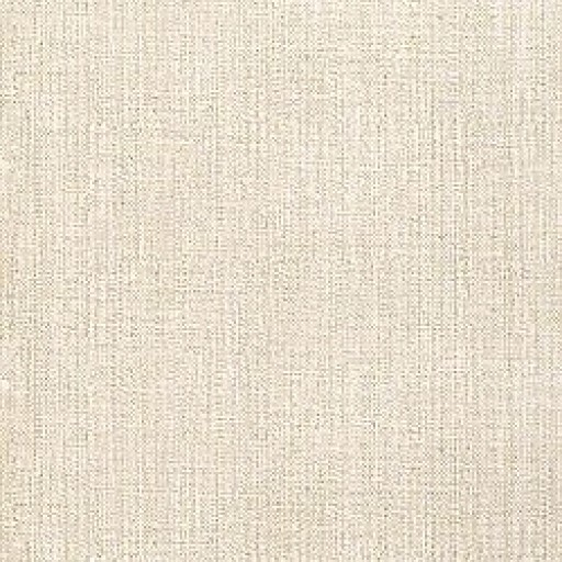 Обои Thibaut T7072