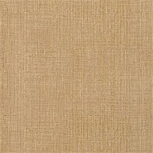 Обои Thibaut T7074