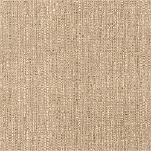 Обои Thibaut T7075