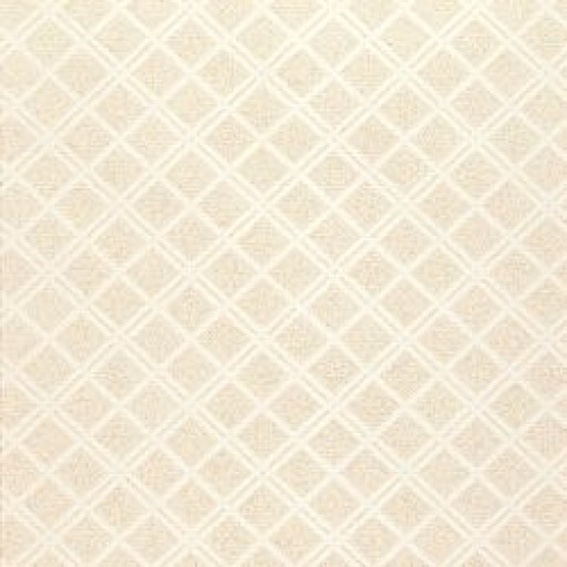 Обои Thibaut T7076