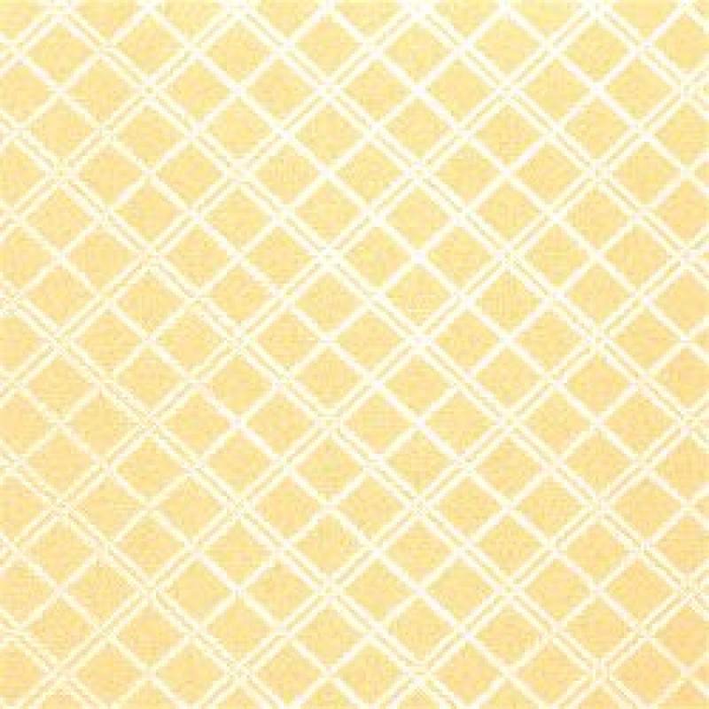 Обои Thibaut T7077 Обои Thibaut T7077