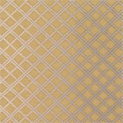 Обои Thibaut T7079