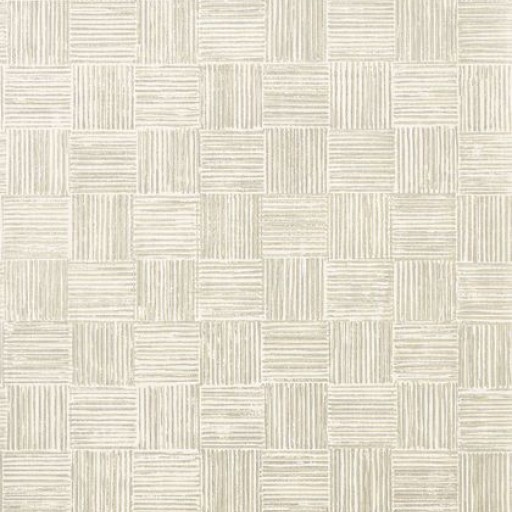 Обои Thibaut Artisan T709