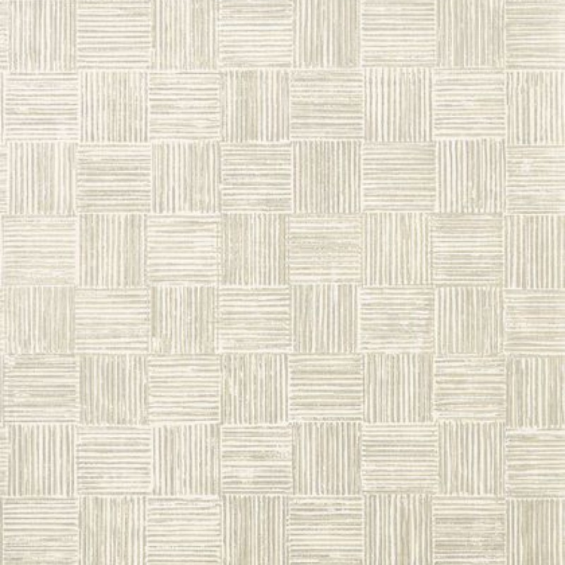 Обои Thibaut Artisan T709 Обои Thibaut Artisan T709