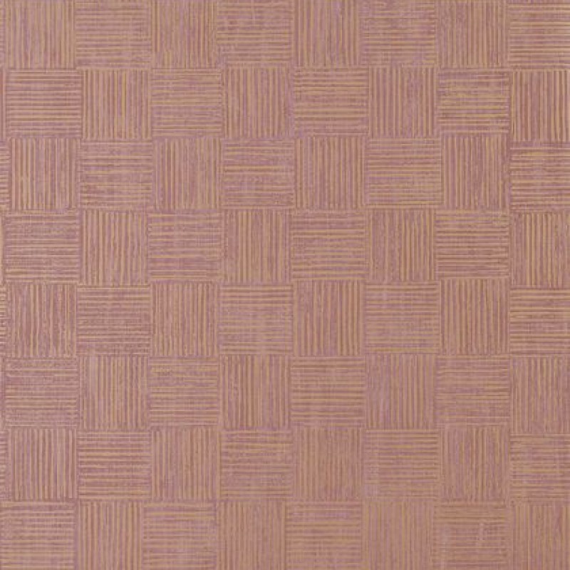 Обои Thibaut Artisan T710 Обои Thibaut Artisan T710