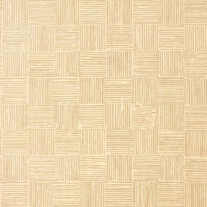 Обои Thibaut Artisan T711 Обои Thibaut Artisan T711