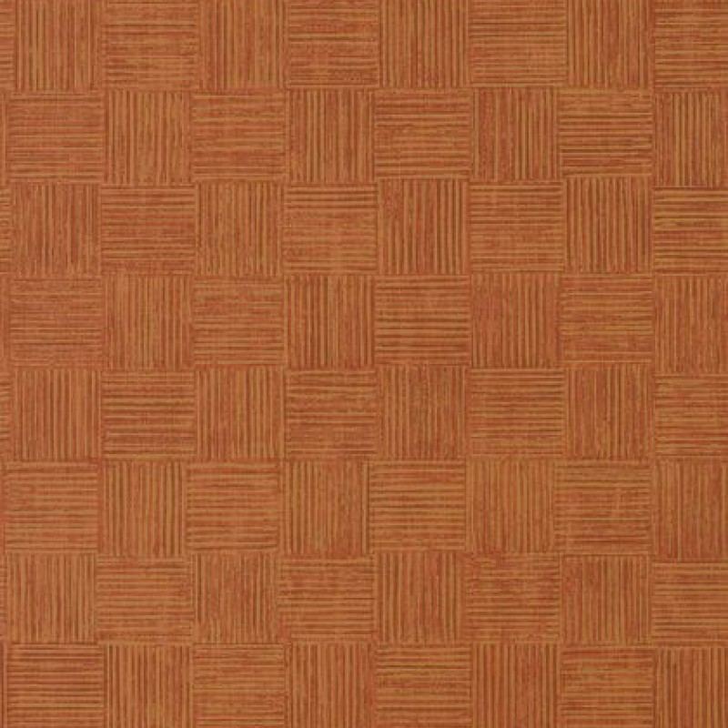 Обои Thibaut Artisan T712 Обои Thibaut Artisan T712