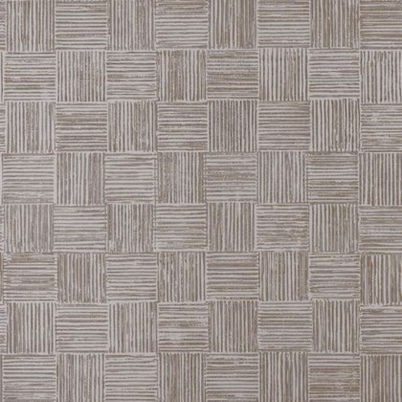 Обои Thibaut Artisan T713 Обои Thibaut Artisan T713