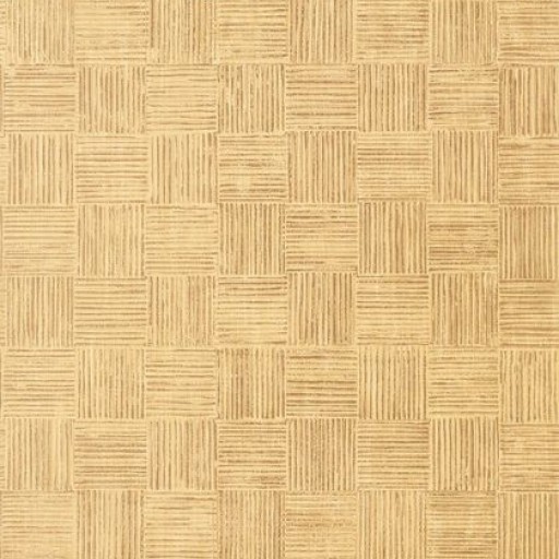 Обои Thibaut Artisan T715