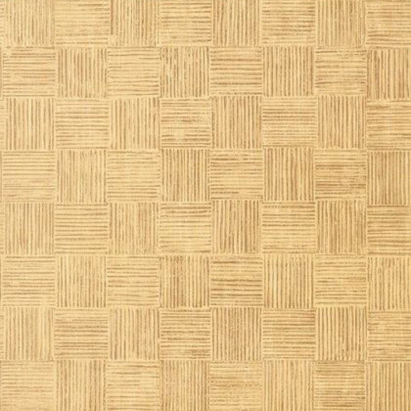 Обои Thibaut Artisan T715