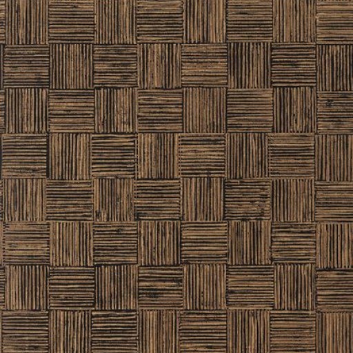 Обои Thibaut Artisan T717