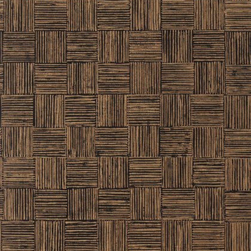 Обои Thibaut Artisan T717