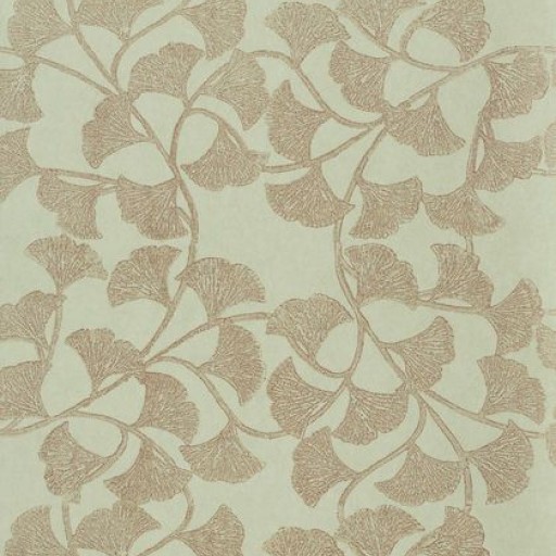 Обои Thibaut Artisan T719