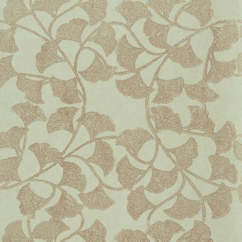 Обои Thibaut Artisan T719 Обои Thibaut Artisan T719