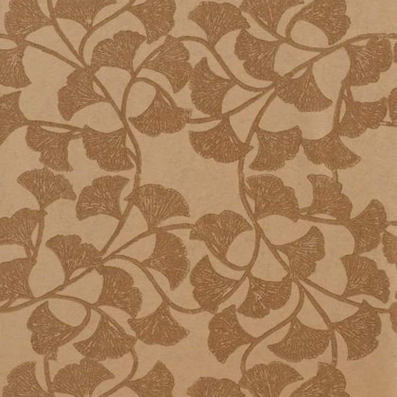 Обои Thibaut Artisan T720