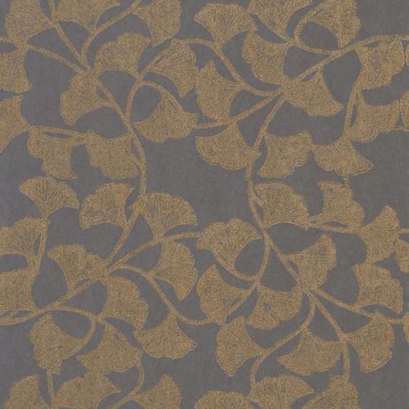 Обои Thibaut Artisan T721 Обои Thibaut Artisan T721