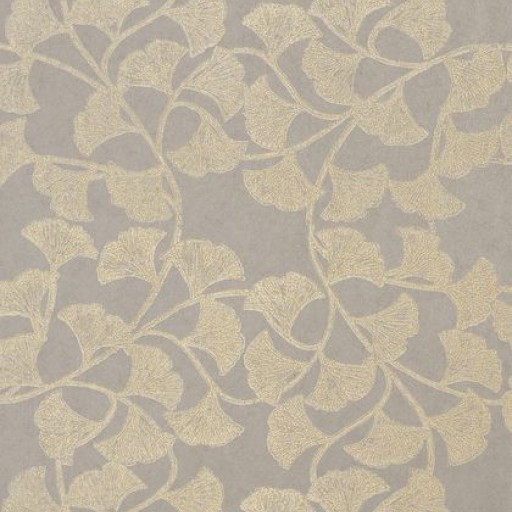 Обои Thibaut Artisan T722