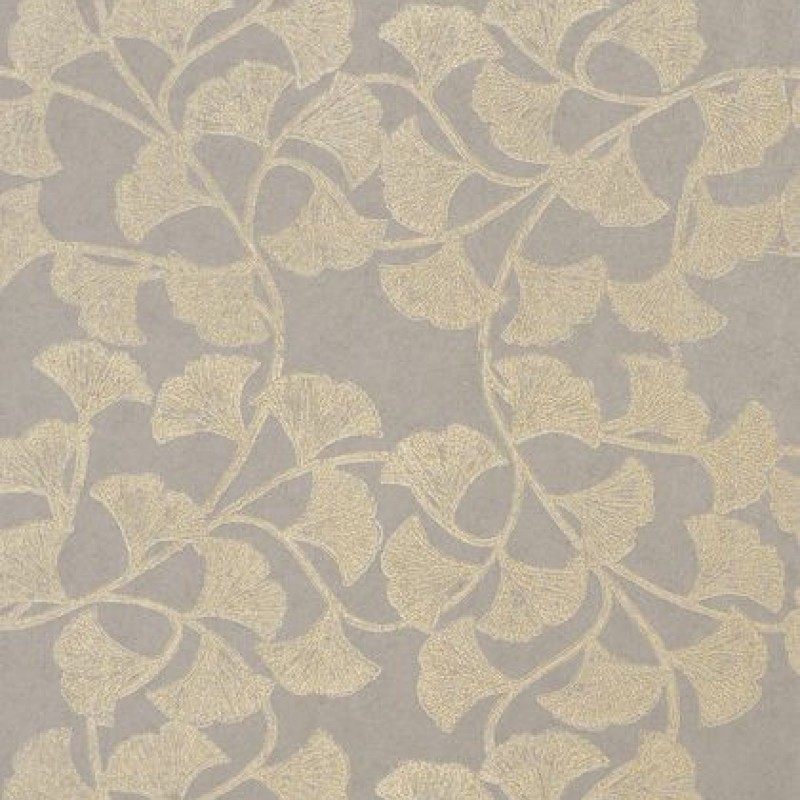 Обои Thibaut Artisan T722