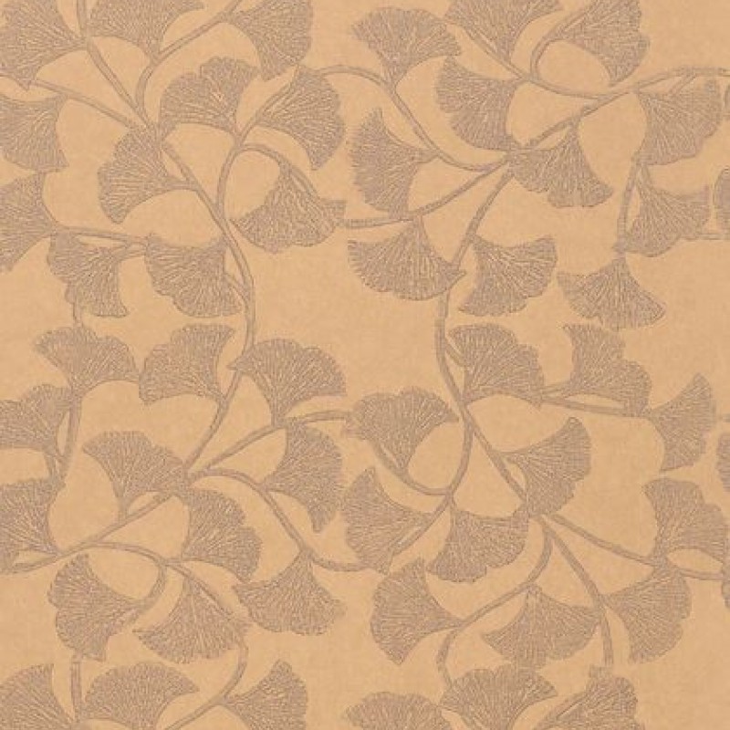 Обои Thibaut Artisan T723 Обои Thibaut Artisan T723