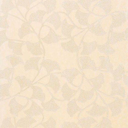 Обои Thibaut Artisan T724