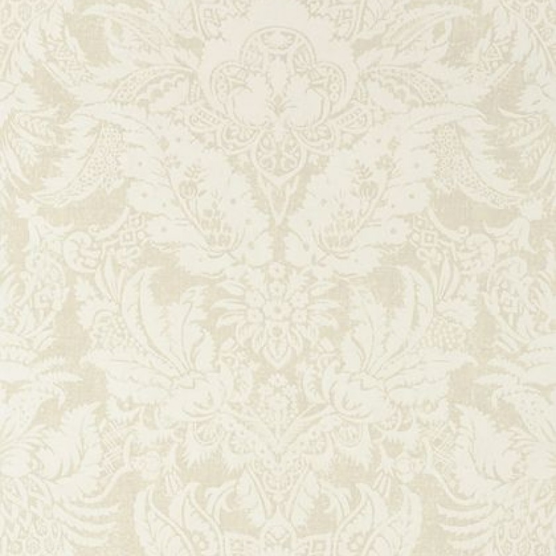 Обои Thibaut Chestnut Hill T72588 