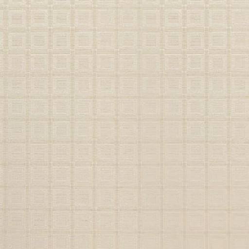 Обои Thibaut Artisan T726