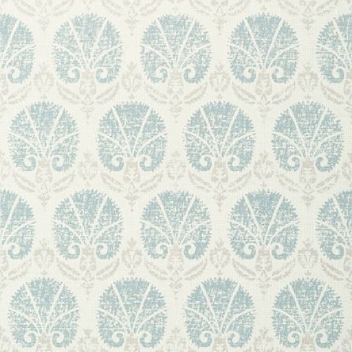 Обои Thibaut T72612 