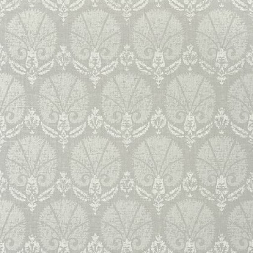 Обои Thibaut T72613 